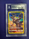 [BGS 8.5] TG05/TG30 Zekrom #0019833663