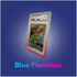 PSA Card Bumpers Protectors slabs