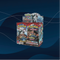 Pokemon Sun & Moon Crimson Invasion Booster Box