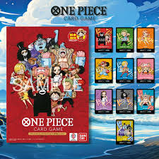 One Piece Card Game Premium Collection Kumamoto Special Limited Set Don Promo