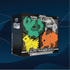 Pokemon Sword and Shield Evolving Skies Elite Trainer Box