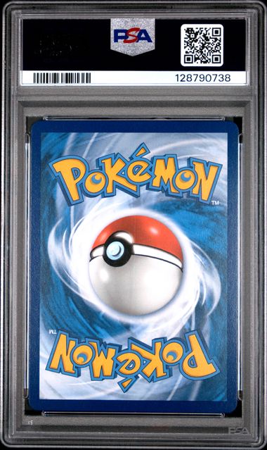 [PSA 10]CROWN ZENITH #160/159 FA/PIKACHU #128790738
