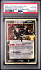[PSA 8] #144 PROMO GRENINJA #129304950