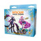 Riftbound: League of Legends TCG – Showdown Deck Display – Radiance: Evelynn vs Seraphine [Pre-order]