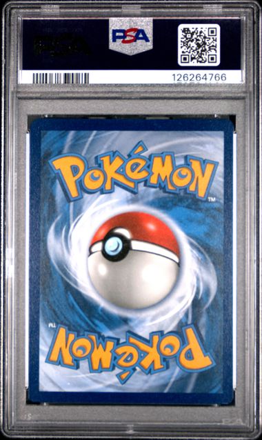 [PSA 9] #SM247 FA/RSHRM. & CHRZRD.GX PR-R&C GX PREMIUM COLL. #126264766