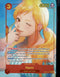 Nami (061) (Alternate Art) | Near Mint / English / Foil