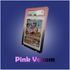 PSA Card Bumpers Protectors slabs