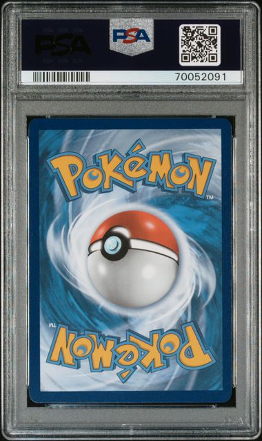 [PSA 10] BRILLIANT STARS #153/172 FA/CHARIZARD V #70052091
