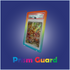 PSA Card Bumpers Protectors slabs