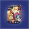 Collection Starter Set - Rapunzel Edition Lorcana Attack of the Vine