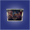 Riftbound Booster Box Magnetic Acrylic Case (AC RB BB)