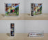 Japanese Pokemon Booster Box Case Magnetic Acrylic Case (AC JP LG)