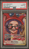 [PSA 10] AWAKENING OF THE NEW ERA #OP05-002/ BELO BETTY #85411853
