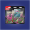 POKÉMON TCG Scarlet & Violet 6.5 Shrouded Fable 3 Pack