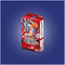 One Piece Card Game: Starter Deck Display Monkey d Luffy [ST-31]