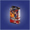 One Piece Card Game: Starter Deck Display Sabo [ST-35]