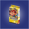 One Piece Card Game: Starter Deck Display Eustass "Captain" Kid [ST-36]