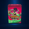 Riftbound: League of Legends TCG – Vault – Vendetta