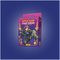 Riftbound: League of Legends TCG – Champion Deck Display – Unleashed: Vi