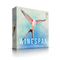 Wingspan