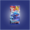 Pokemon Japanese XY BREAK Cruel Traitor Booster Pack [XY11]