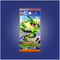 Pokemon Japanese XY Emerald Break Booster Pack [XY6]