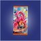 Pokemon Japanese XY BREAK Fever-Burst Fighter Booster Pack [XY Break]