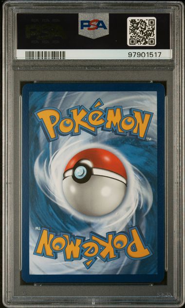 [PSA 10] #174/172 FA/CHARIZARD VSTAR BRILLIANT STARS-SECRET #97901517